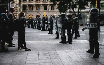 Disagio giovanile e sicurezza: dal Forum Terzo Settore un no all’approccio solo repressivo
